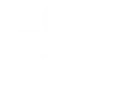 Lokasyon
