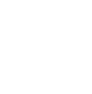 Rezervasyon